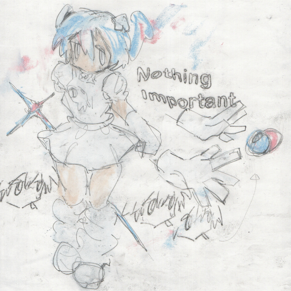 ni_artwork_mini