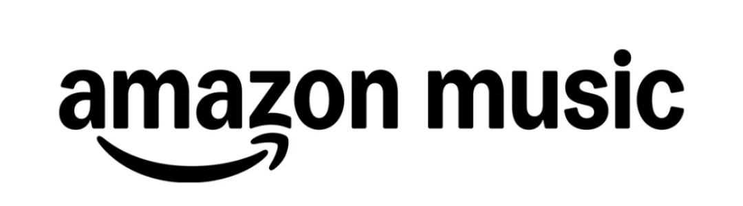 amazon music